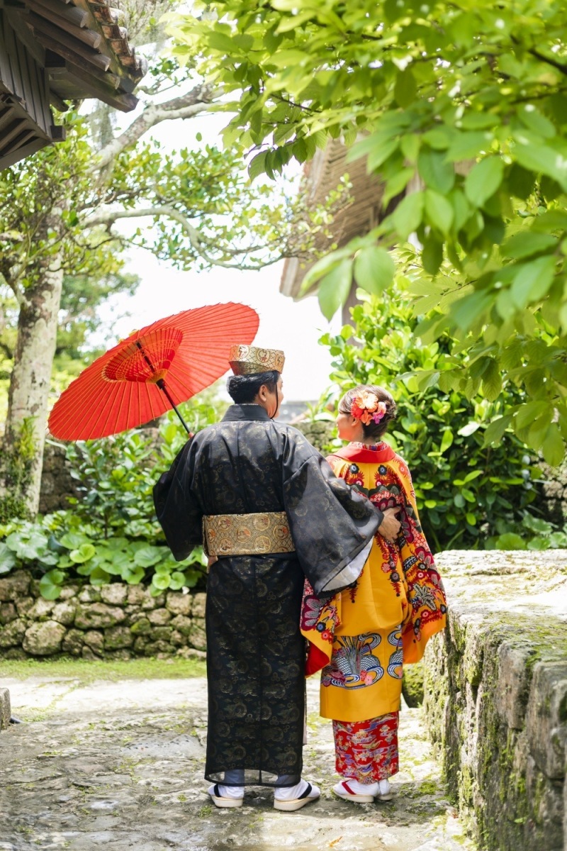 nankuru Photo Wedding_投稿写真