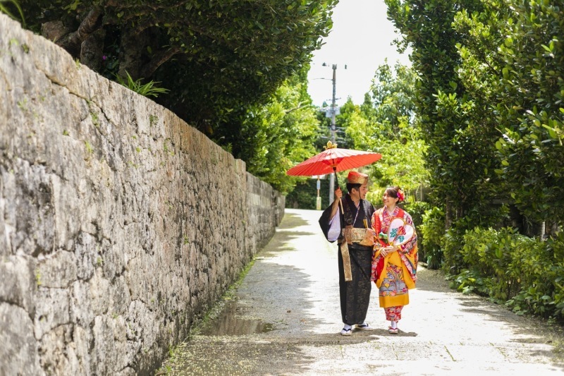 nankuru Photo Wedding_投稿写真