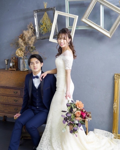 ハルウェディング_投稿写真