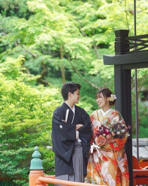 ハルウェディング_投稿写真