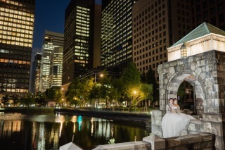 PHOTO WEDDING STYLE_アドバイス写真