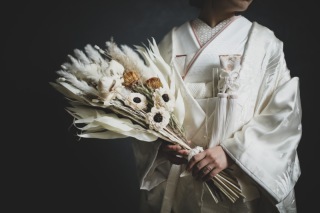 スタジオJUICY SHUTTER！（ジューシーシャッター!）_アドバイス写真