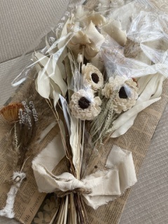 スタジオJUICY SHUTTER！（ジューシーシャッター!）_アドバイス写真