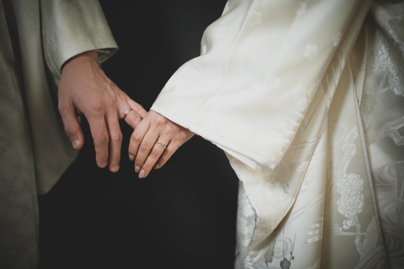 スタジオJUICY SHUTTER！（ジューシーシャッター!）_投稿写真