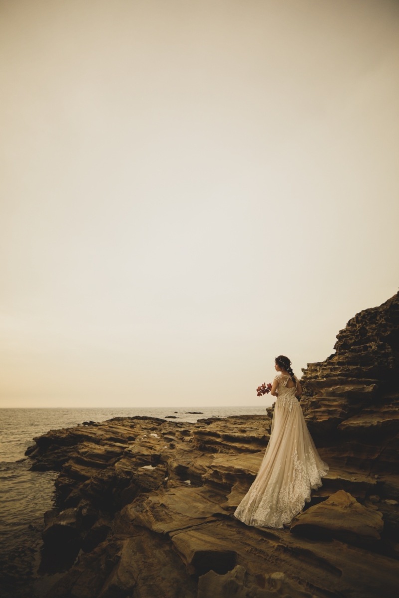 スタジオJUICY SHUTTER！（ジューシーシャッター!）_投稿写真