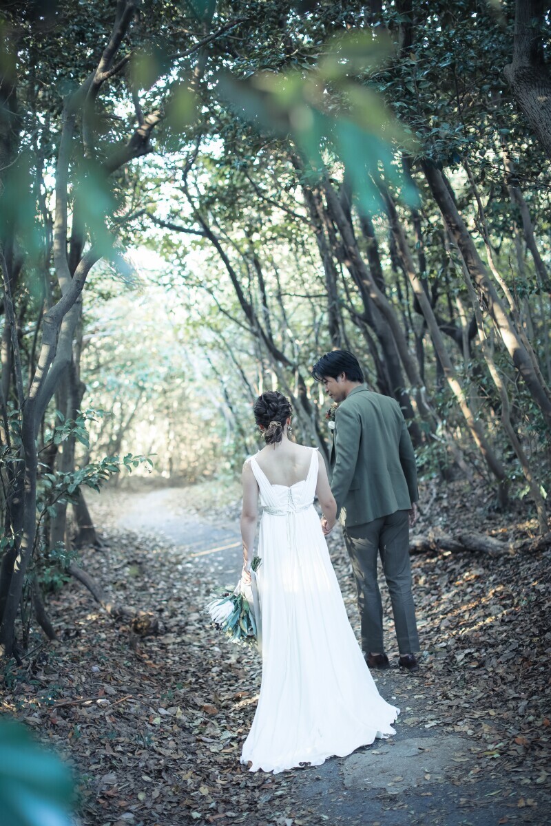 スタジオJUICY SHUTTER！（ジューシーシャッター!）_投稿写真