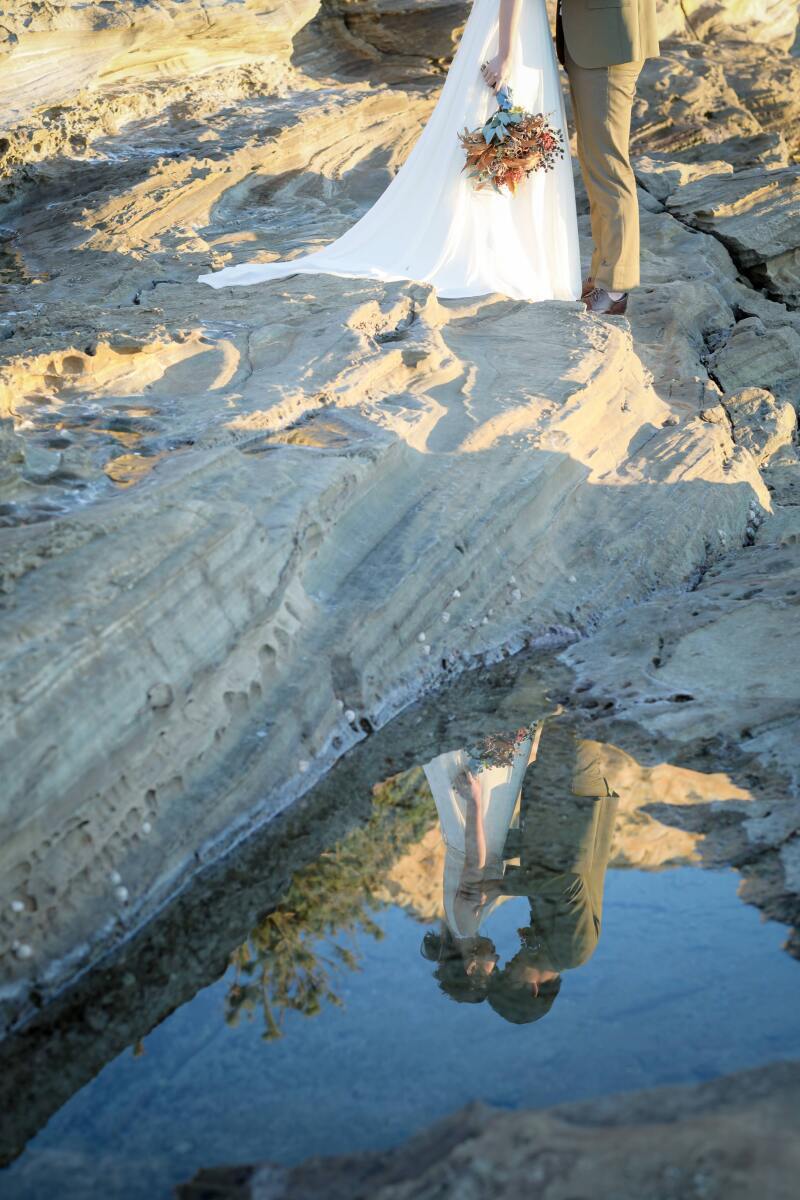 トレンドを押さえたオシャレな撮影が叶います。_24310_投稿写真_1