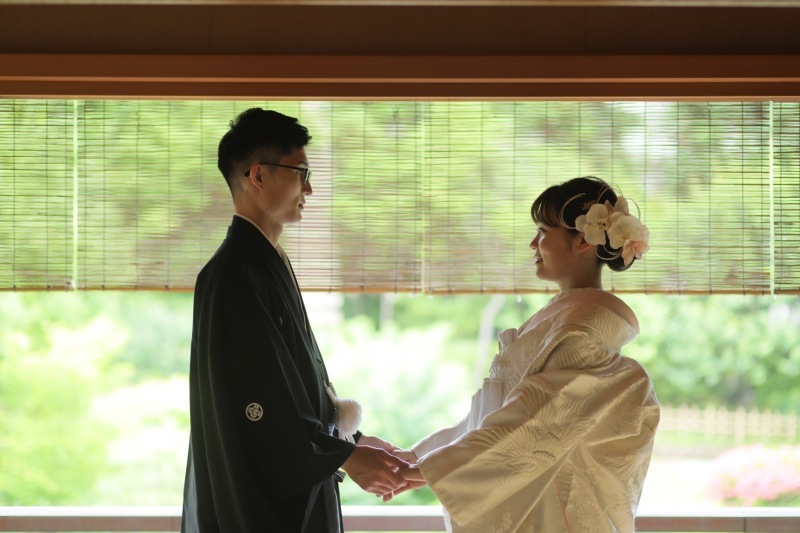 スタジオゼロ東京店_投稿写真