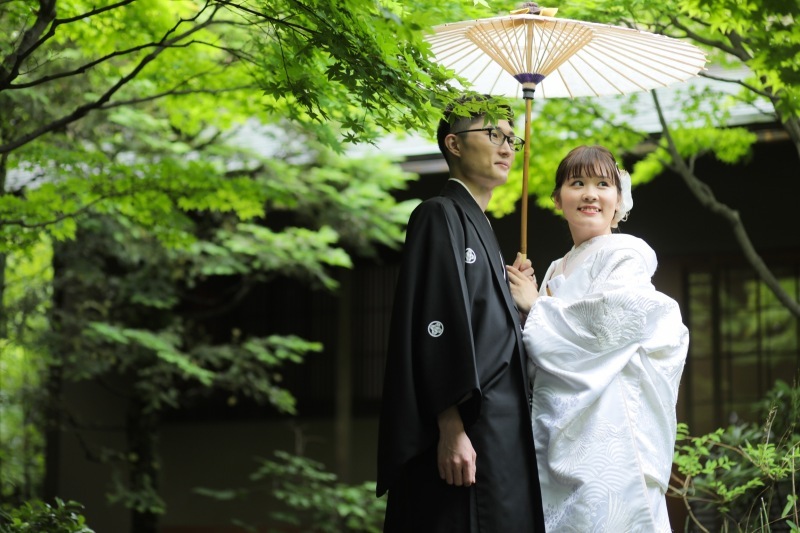 和装前撮りはスタジオゼロで！_24312_投稿写真_3