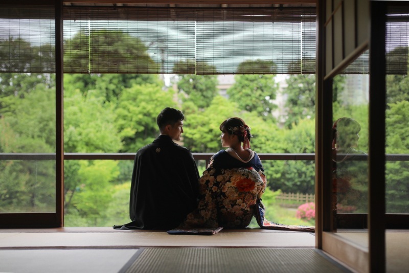 スタジオゼロ東京店_投稿写真