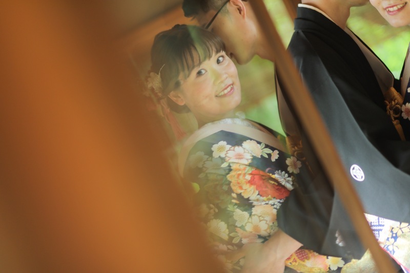 スタジオゼロ東京店_投稿写真