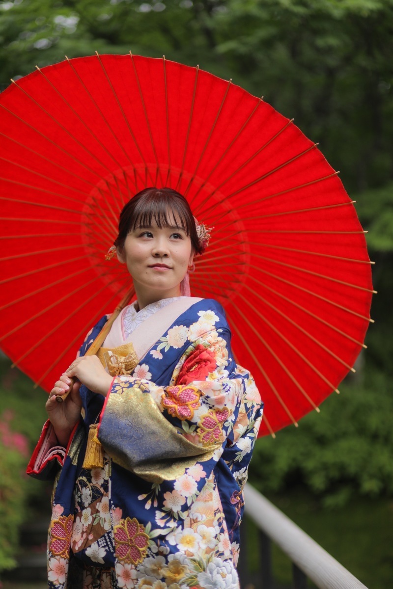 スタジオゼロ東京店_投稿写真