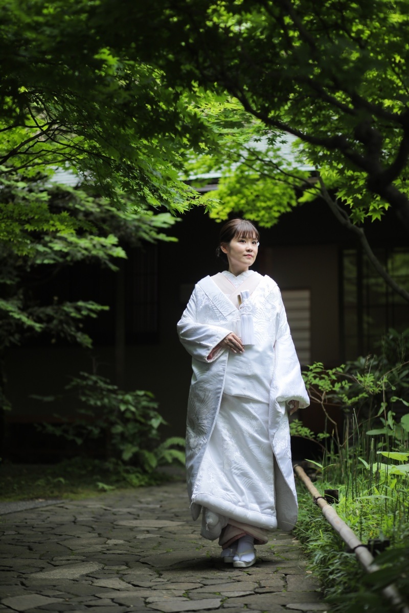 スタジオゼロ東京店_投稿写真