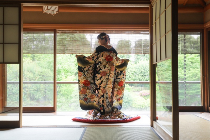 スタジオゼロ東京店_投稿写真