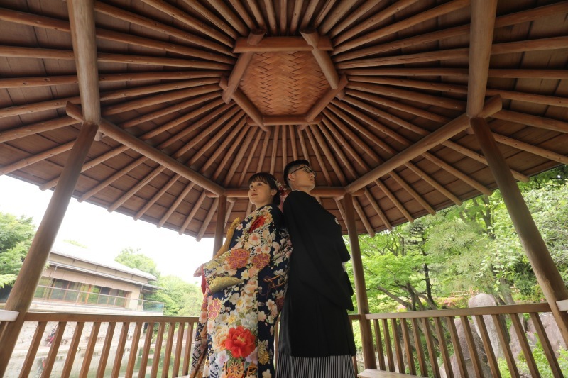 スタジオゼロ東京店_投稿写真