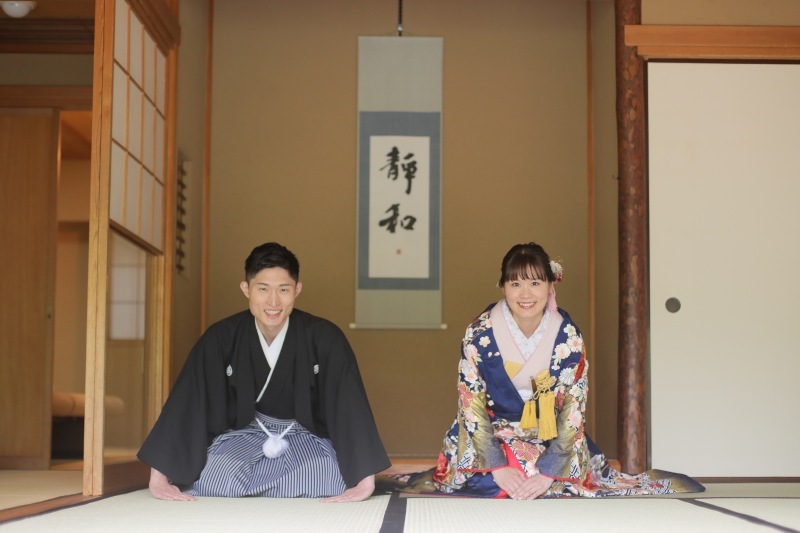 スタジオゼロ東京店_投稿写真