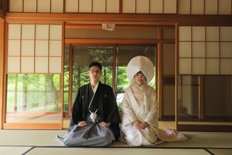 スタジオゼロ東京店_投稿写真