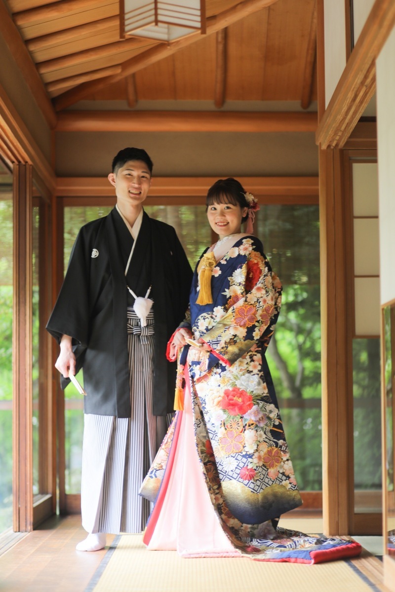 スタジオゼロ東京店_投稿写真