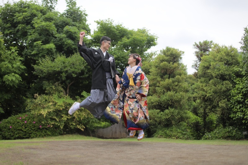 スタジオゼロ東京店_投稿写真