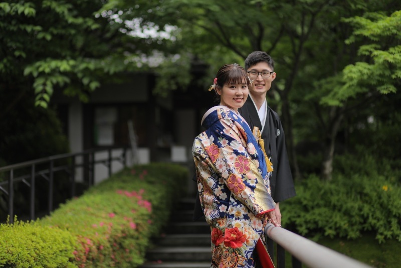 スタジオゼロ東京店_投稿写真