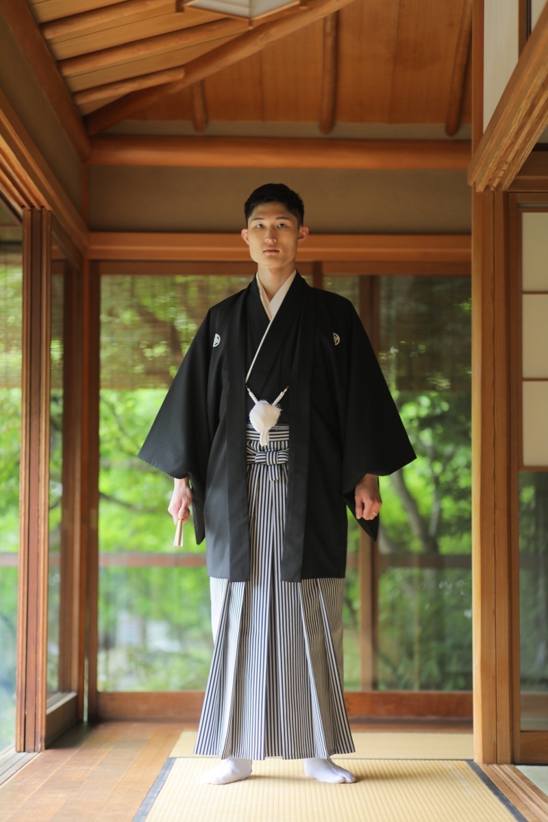 スタジオゼロ東京店_投稿写真