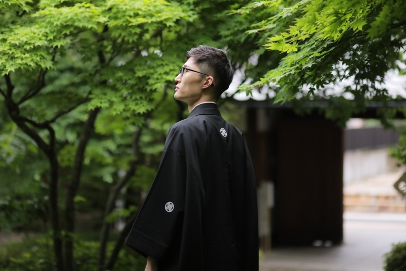 スタジオゼロ東京店_投稿写真