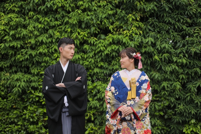 スタジオゼロ東京店_投稿写真