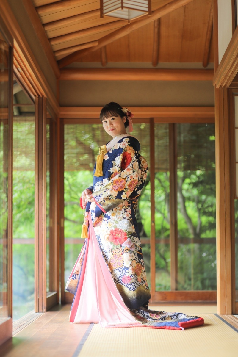 スタジオゼロ東京店_投稿写真