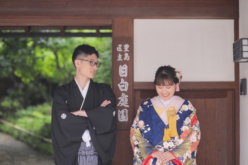 スタジオゼロ東京店_投稿写真