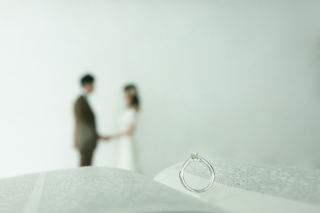 STUDIO TVB 梅田店（スタジオTVB）_アドバイス写真