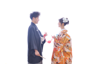 華雅苑　千葉店_アドバイス写真