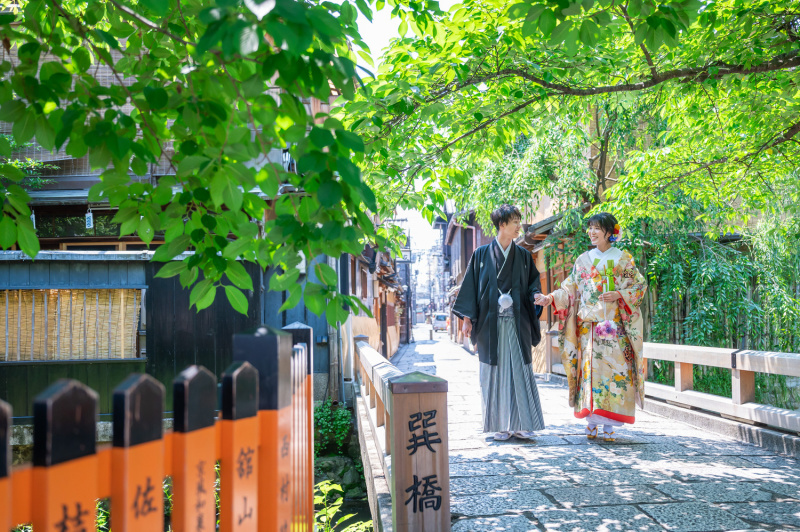 古都photo_投稿写真