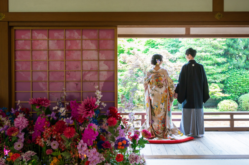 古都photo_投稿写真