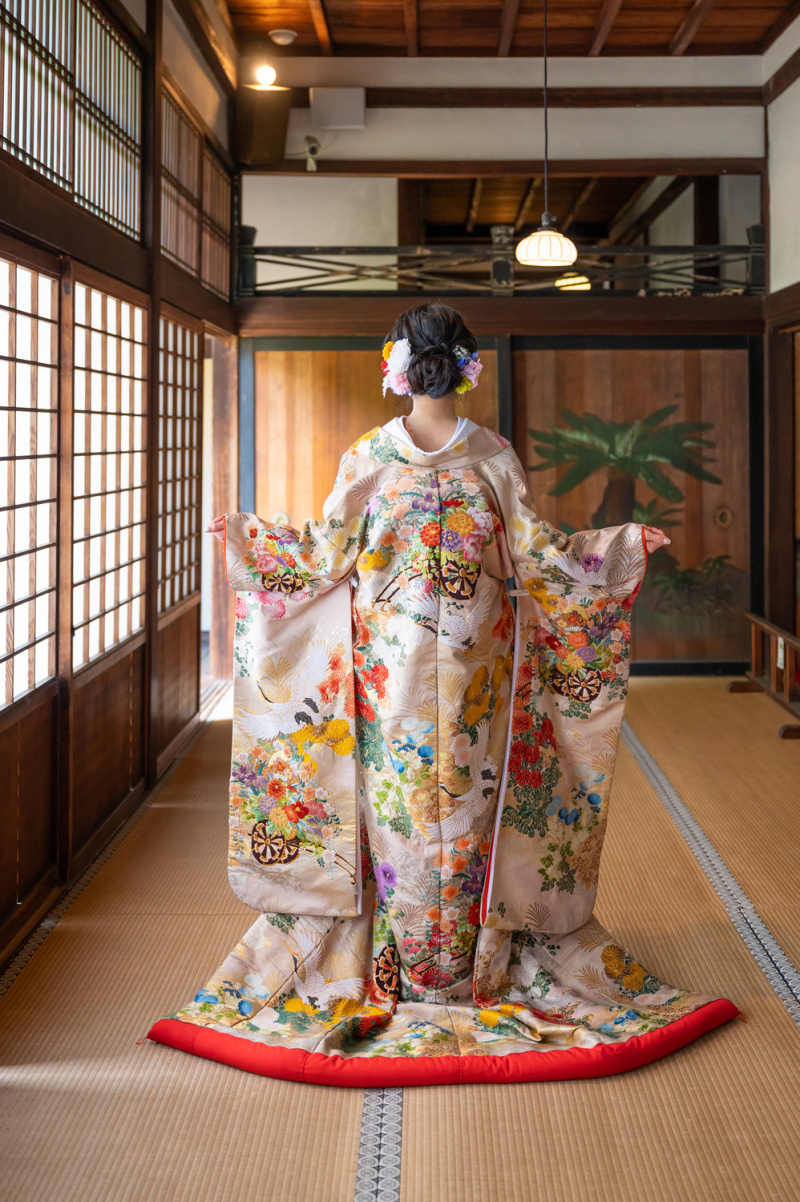 古都photo_投稿写真