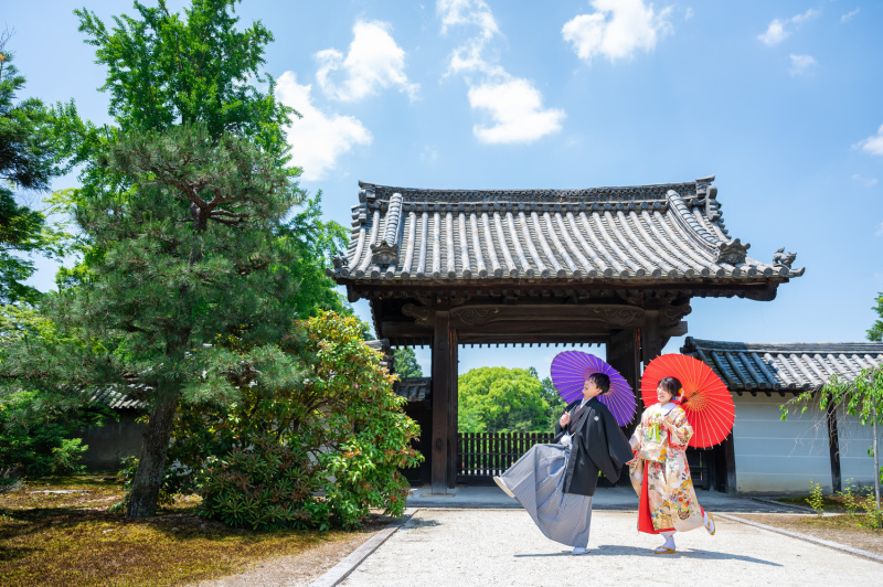 古都photo_投稿写真