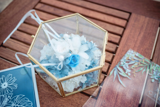 マーブルリゾートウェディング沖縄［MARBLE RESORT WEDDING 沖縄］_アドバイス写真