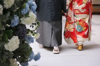 STUDIO AQUA 浅草店（スタジオAQUA）_アドバイス写真