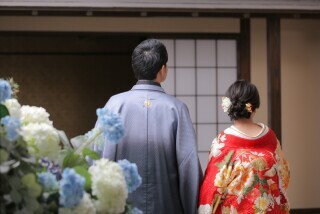 STUDIO AQUA 浅草店（スタジオAQUA）_アドバイス写真