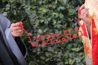 STUDIO AQUA 浅草店（スタジオAQUA）_アドバイス写真