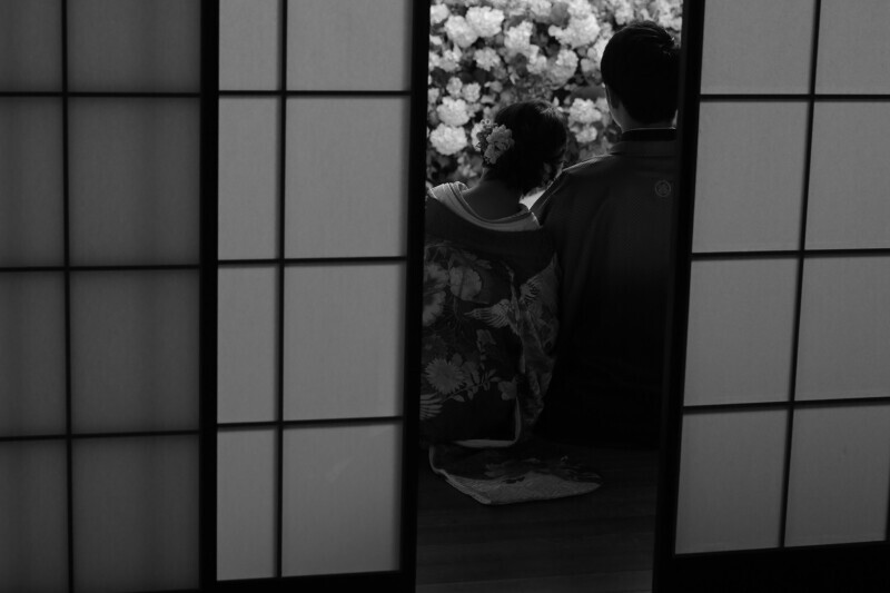 STUDIO AQUA 浅草店（スタジオAQUA）_投稿写真