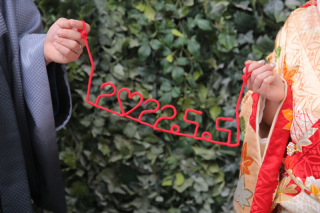 STUDIO AQUA 浅草店（スタジオAQUA）_アドバイス写真