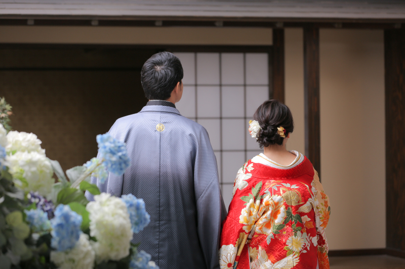 STUDIO AQUA 浅草店（スタジオAQUA）_投稿写真