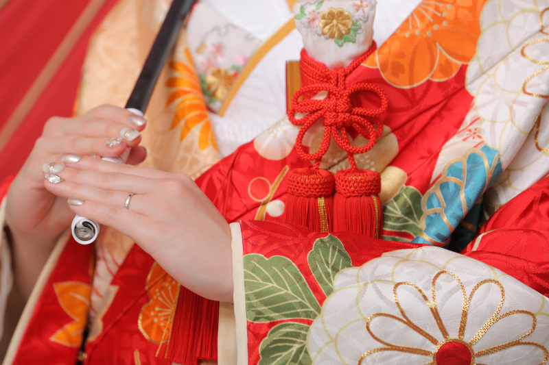 STUDIO AQUA 浅草店（スタジオAQUA）_投稿写真