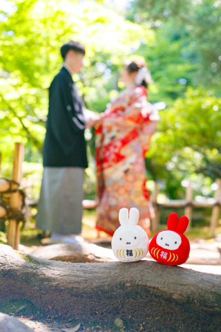 Photo Jellish 金沢店（フォトジェリッシュ 金沢店）_アドバイス写真