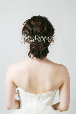 Photo Jellish 金沢店（フォトジェリッシュ 金沢店）_アドバイス写真