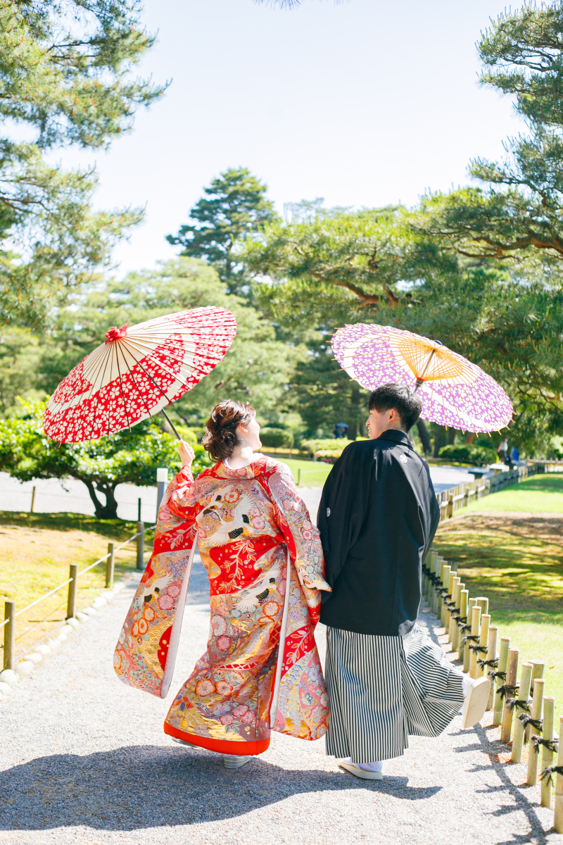 Photo Jellish 金沢店（フォトジェリッシュ 金沢店）_投稿写真