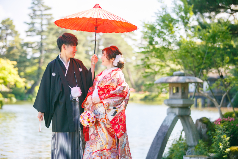 Photo Jellish 金沢店（フォトジェリッシュ 金沢店）_投稿写真