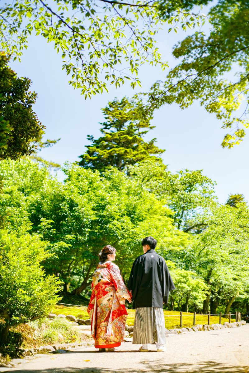 Photo Jellish 金沢店（フォトジェリッシュ 金沢店）_投稿写真