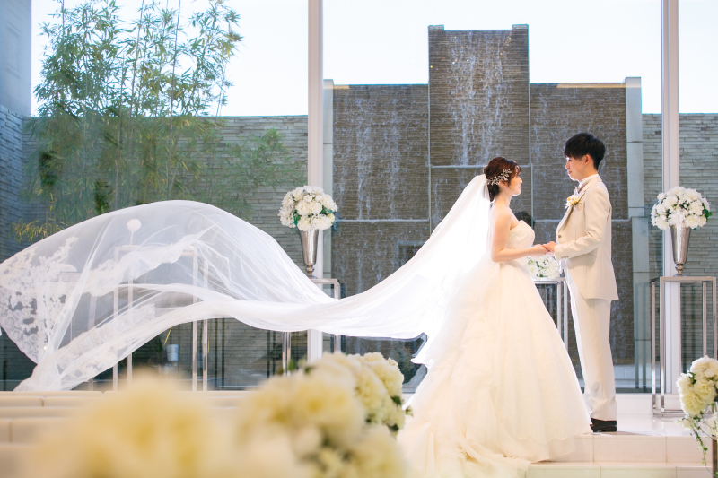 Photo Jellish 金沢店（フォトジェリッシュ 金沢店）_投稿写真