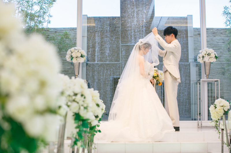 Photo Jellish 金沢店（フォトジェリッシュ 金沢店）_投稿写真